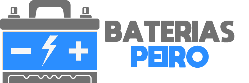 Baterías Peiró Villa Carlos Paz